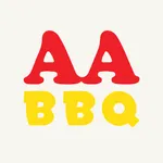 AA BBQ icon