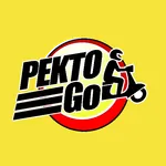 Pektogo icon