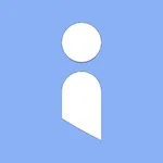 i'SUPPLY Invoice Hub icon