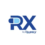 RX Courier icon