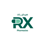 RX icon