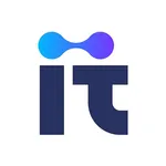 IT Jobs in Demand icon