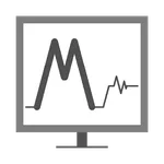 MONITor icon