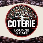 Coterie Cafe icon