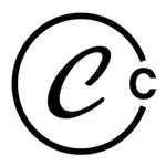 Courtland Club icon