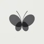 Butterfly Species Identifier icon