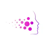 Face Reader: A.I Powered Beaut icon