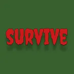 SURVIVE icon