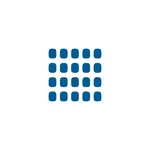 Anstatthotel icon