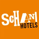 Schani Hotels icon