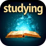 Study Tips icon