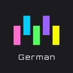 Memorize: Learn German Words icon