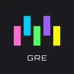 Memorize: Learn GRE Vocabulary icon