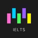 Memorize: IELTS Vocabulary icon