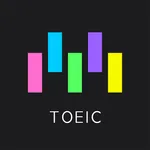 Memorize: TOEIC Vocabulary icon