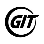 GIT ID icon