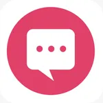 apped: Mi Jardin Digital icon