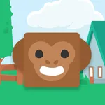 Animal Tower icon