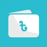 EMI, Loan & Finance Calculator icon