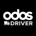 ODOS Navigator icon