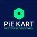 PiE KART icon