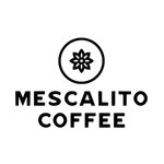 Mescalito Coffee icon
