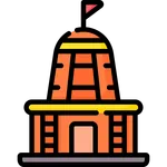 Karmanu Bandini icon