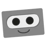 Pygmalion.Tech icon