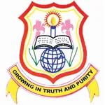 Don Bosco School Shirva icon