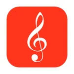 Modern Gospel Lyrics icon