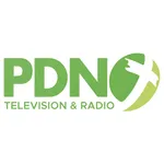 PDN TV and Radio icon