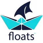 floats icon