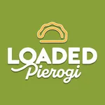 Loaded Pierogi icon