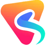 Signaturestg icon