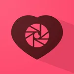 FirstChat icon