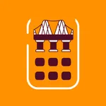 IndeCalc: For Civil Engineers icon