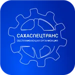 ССТ Бизнес icon