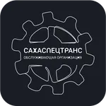 ССТ Сервис icon