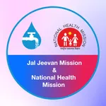 JJM NHM icon