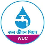 JJM WUC icon