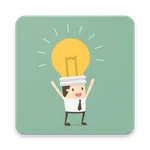 GHKit icon