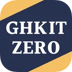 GHKit Zero icon