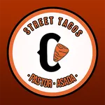 Colima's Street Tacos icon