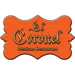 El Coronel icon