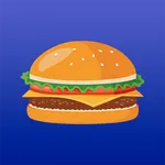 Kingsburg Drive-in icon