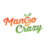 Mango Crazy icon