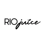 Rio Juice icon
