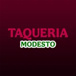 Taqueria Modesto icon