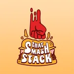 That Smash Stack icon