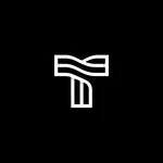 TokenTower icon